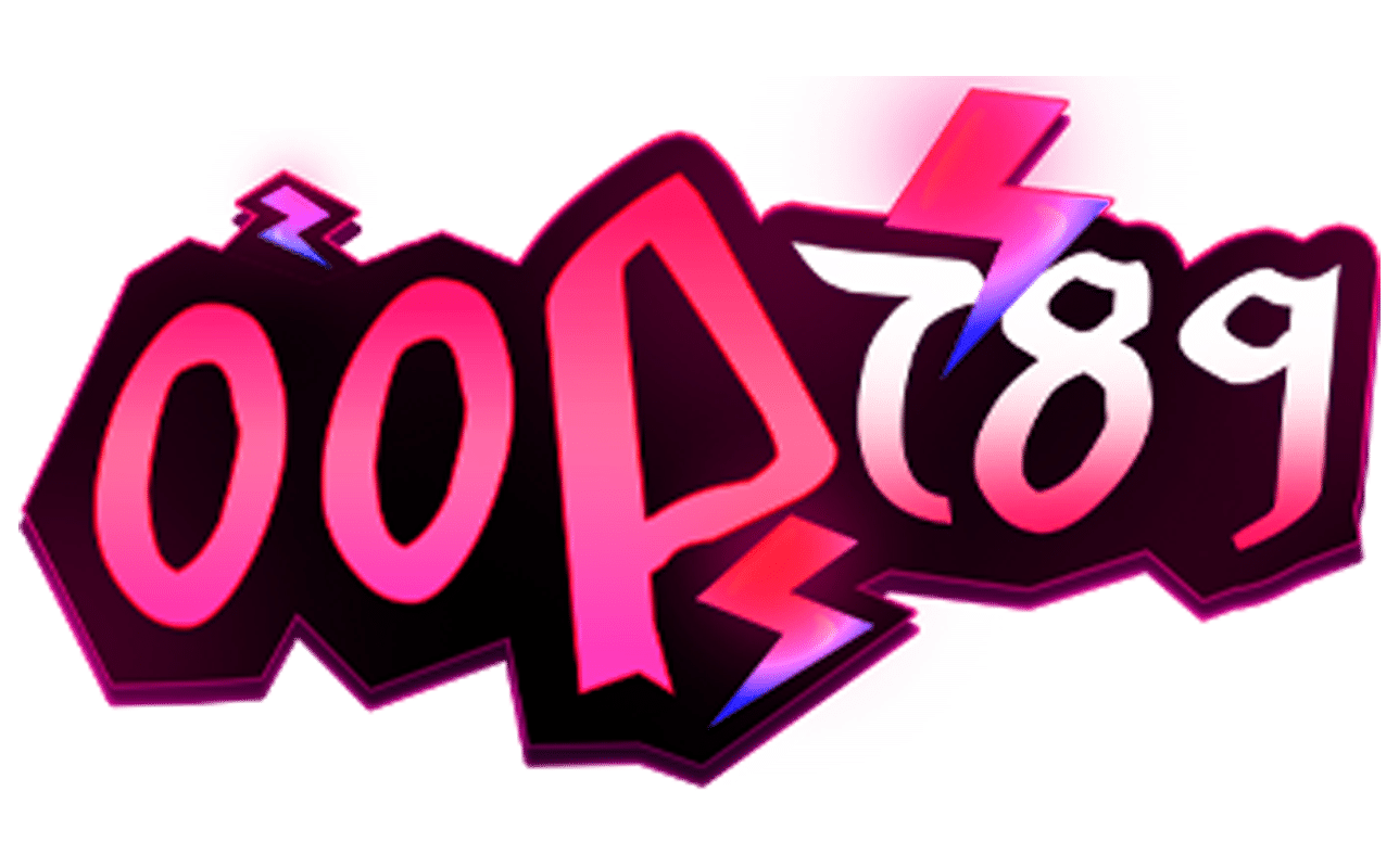 oop789.org-logo